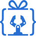 Tada Bot